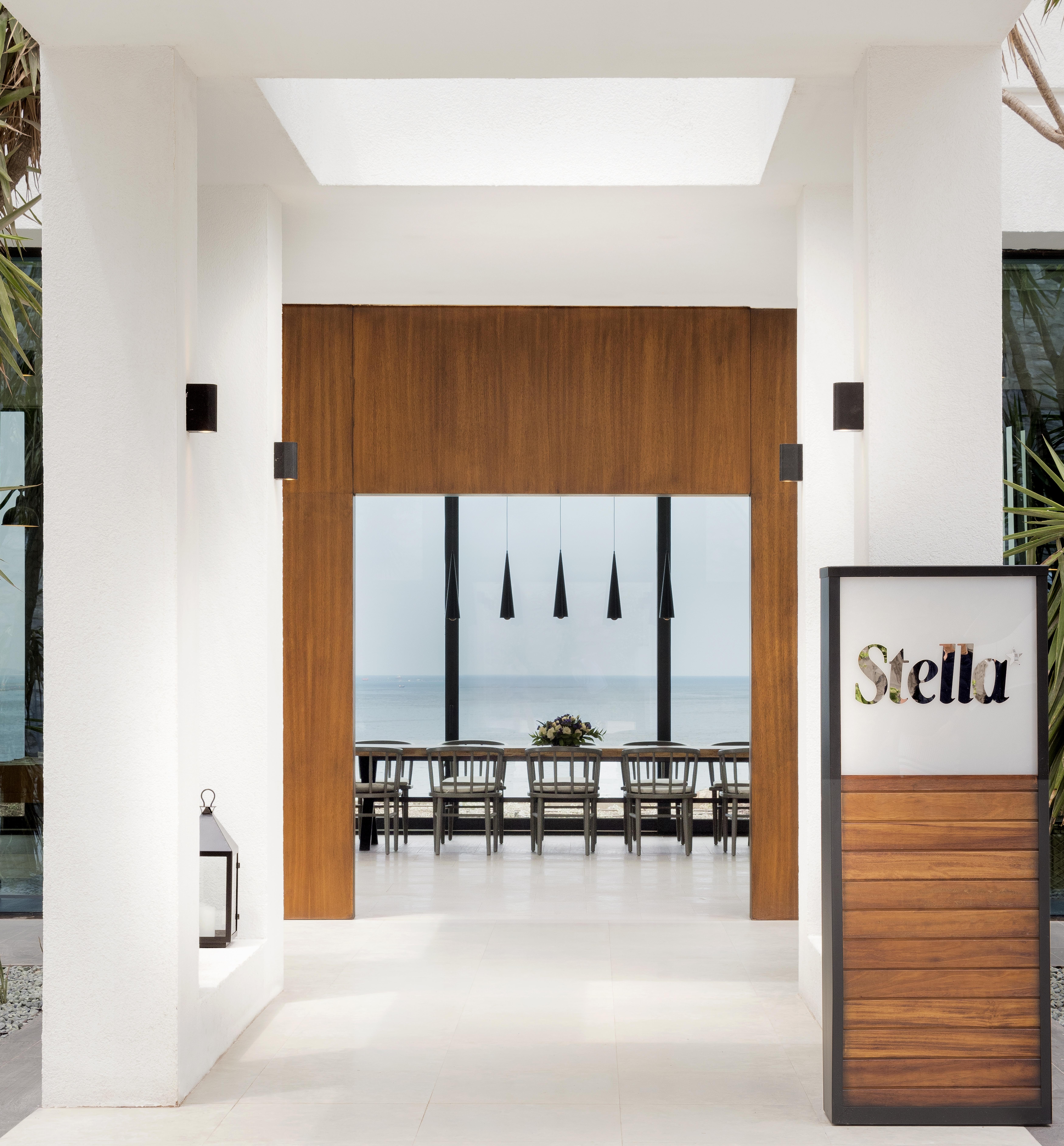 Le Meridien Bodrum Beach Resort Bogazici Екстериор снимка