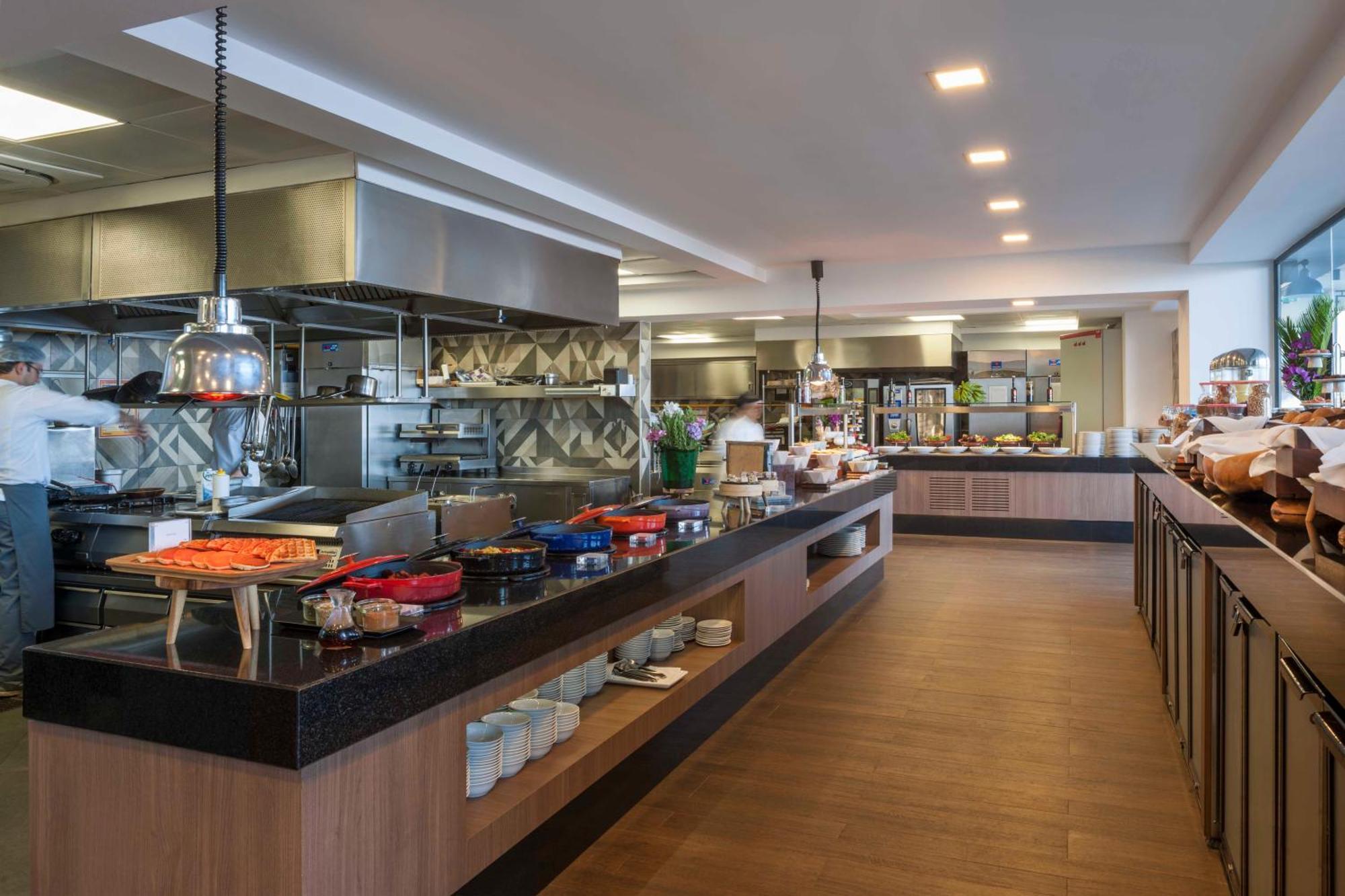 Le Meridien Bodrum Beach Resort Bogazici Екстериор снимка