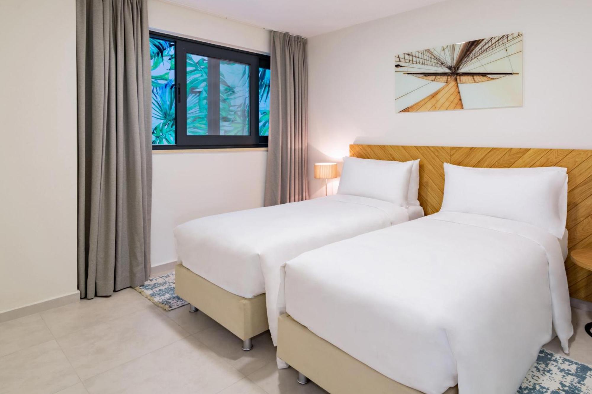 Le Meridien Bodrum Beach Resort Bogazici Екстериор снимка